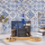 Wine & Cheese Party Gift Set