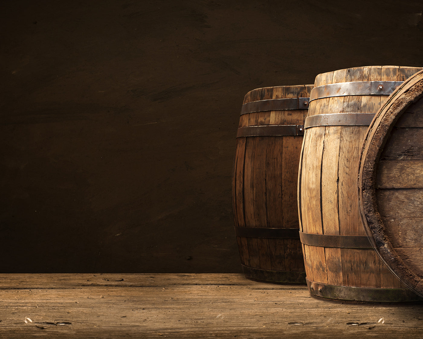 kosher gift baskets free delivery same day delivery USA