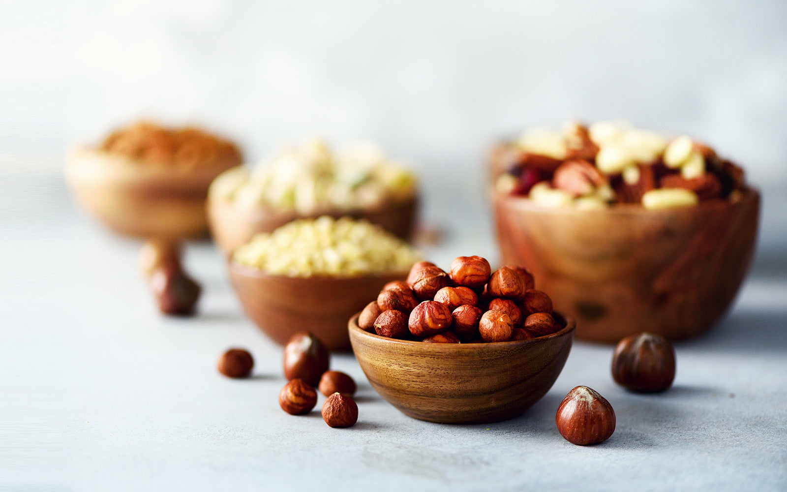 Kosher Gift Baskets Delivery USA