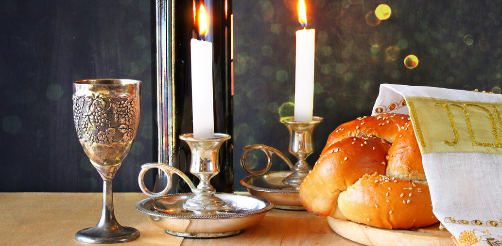 Kosher Wine Gifts & Gift Baskets Delivery USA