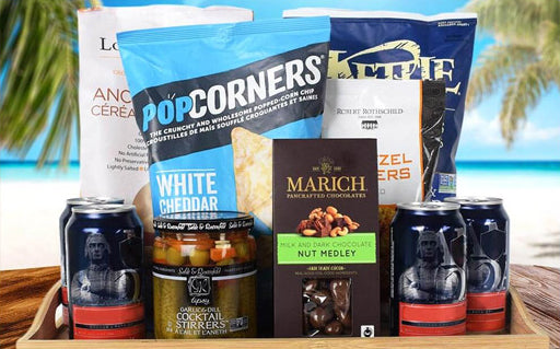 Kosher Wine Gift Baskets Delivery USA