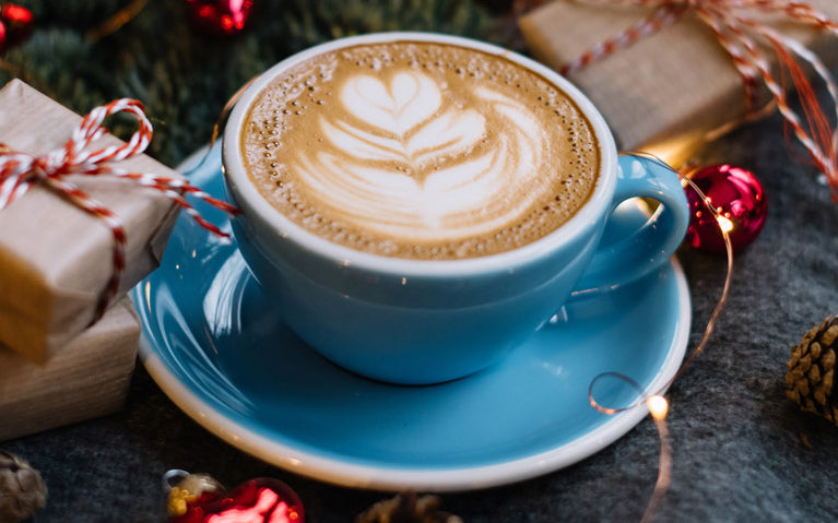 Kosher Coffee Gift Baskets Delivery USA