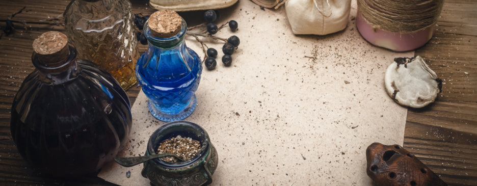 Kosher wine of the month club