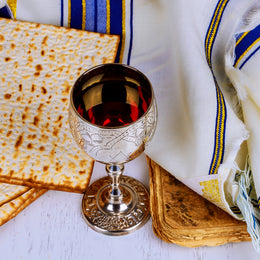 Kosher wine of the month club