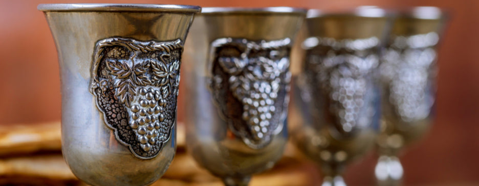 Kosher wine of the month club