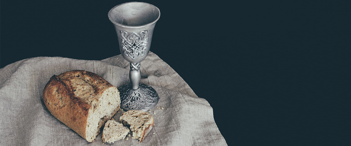 Kosher wine of the month club