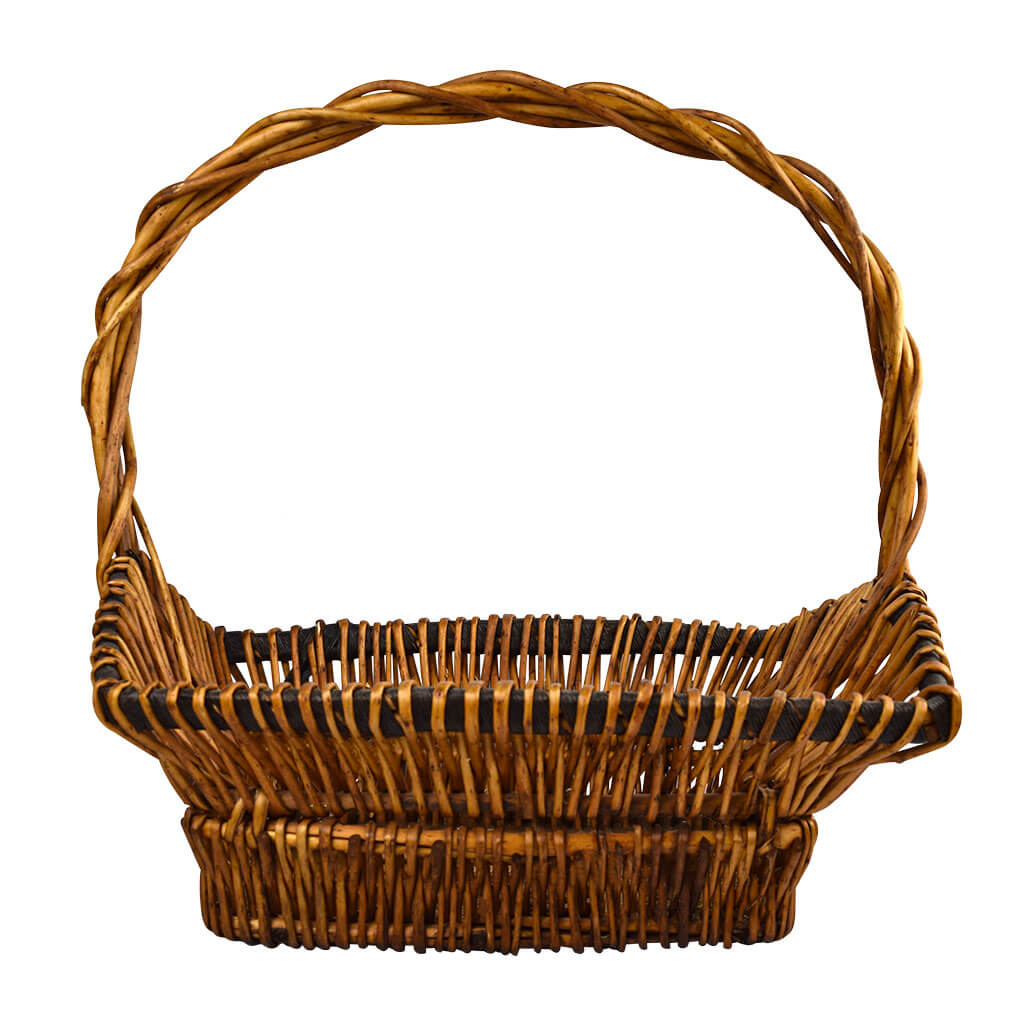 3,881 Empty Gift Basket Stock Photos, High-Res Pictures, and Images - Getty  Images