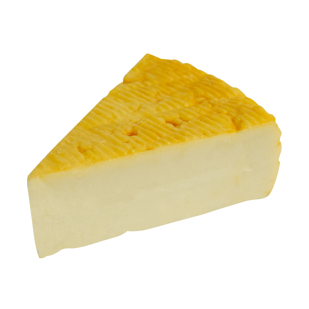 Kosher Cheese