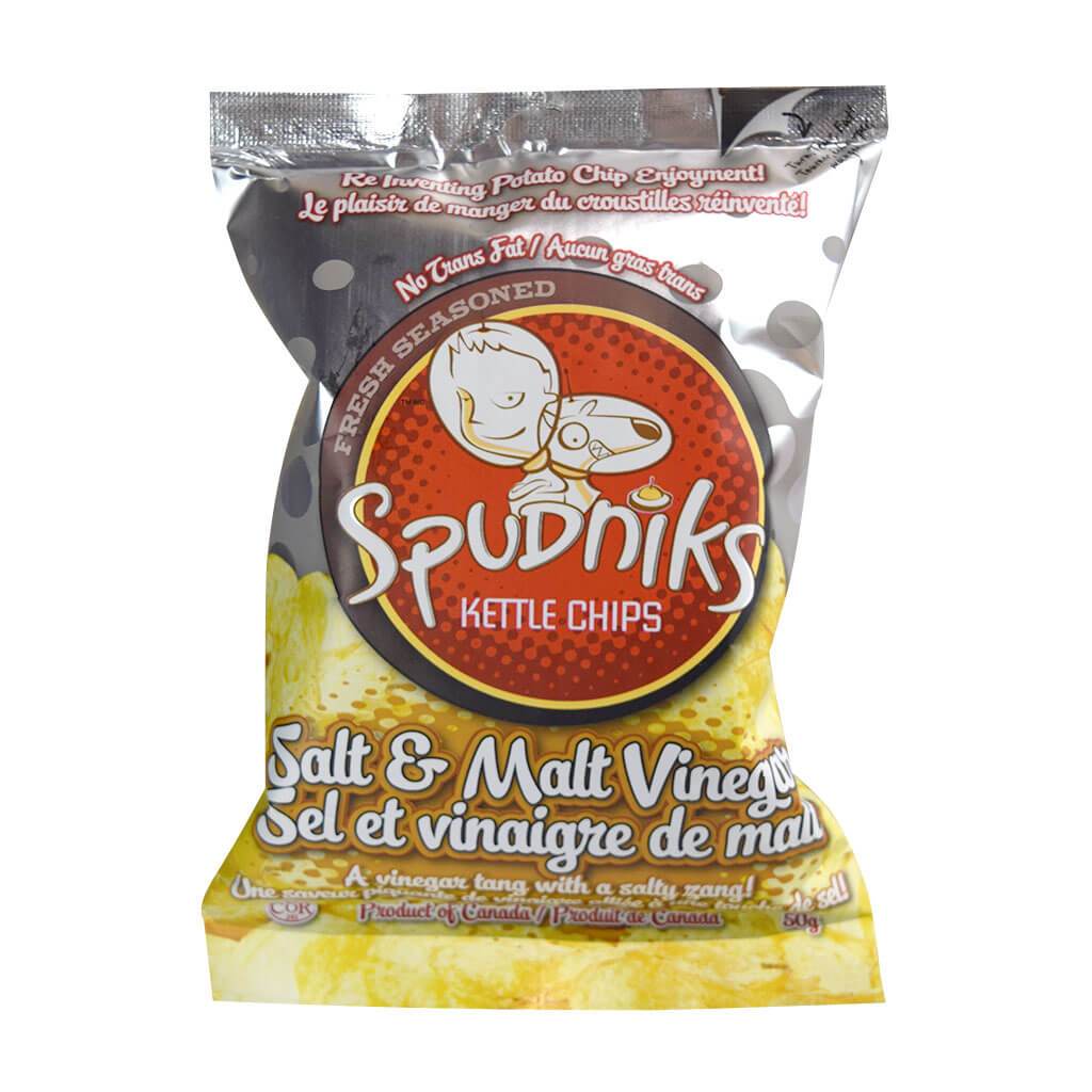 https://giftingkosher.com/cdn/shop/products/Chips-Kettle-Spudniks-Salt-_-Malt-Vinegar-50g_2000x.jpg?v=1534437783
