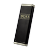 Boss White Chocolate Bar