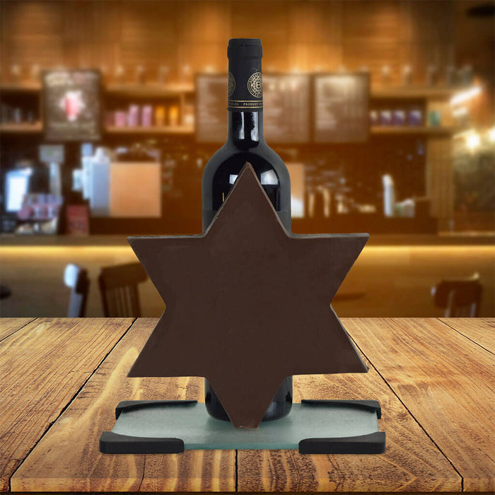 Kosher Gift Baskets Kosher food and wine gifts, USA Delivery