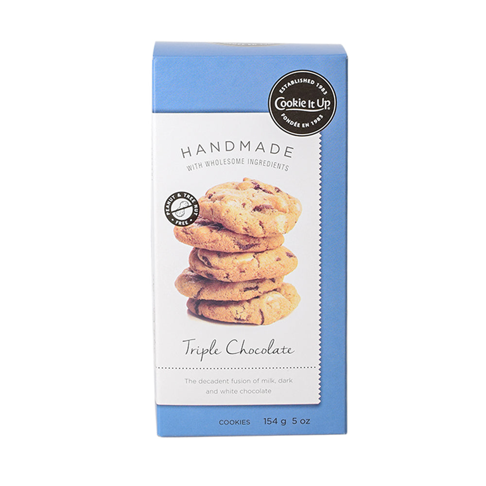 https://giftingkosher.com/cdn/shop/products/Cookies-Cookie-It-Up-Triple-Chocolate_a1d14307-3215-4d0a-8417-cafcc2430de4_2000x.jpg?v=1574344059