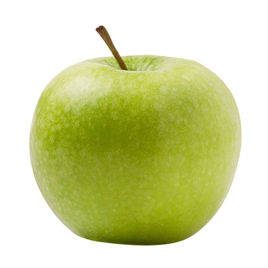 Granny Smith Apple