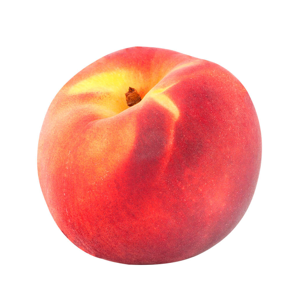 Peach