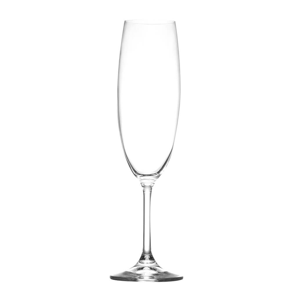 https://giftingkosher.com/cdn/shop/products/Glassware-Champagne_8c80d042-3fcf-4272-abb2-20dd130a3956_2000x.jpg?v=1589207114