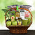 Life Of The Party Kosher Gift Basket