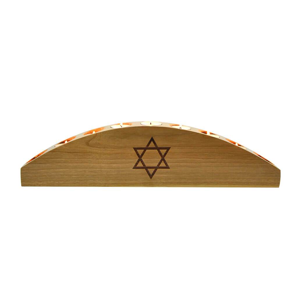 Menorah