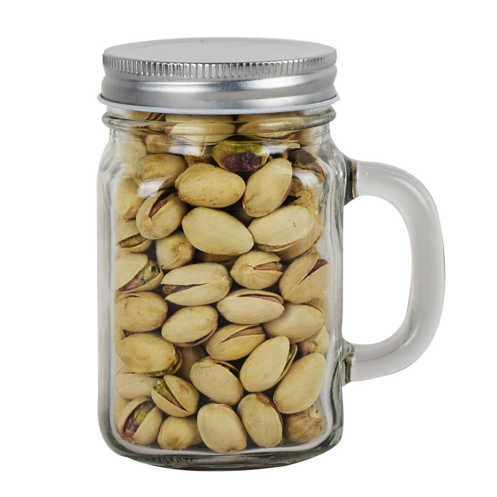 /cdn/shop/products/mason-jar_2000x