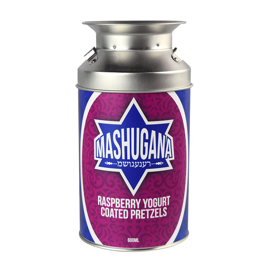 https://giftingkosher.com/cdn/shop/products/Pretzels-Enrobed-Mashugana-Raspberry-Yogurt-600ml_2000x.png?v=1555078453