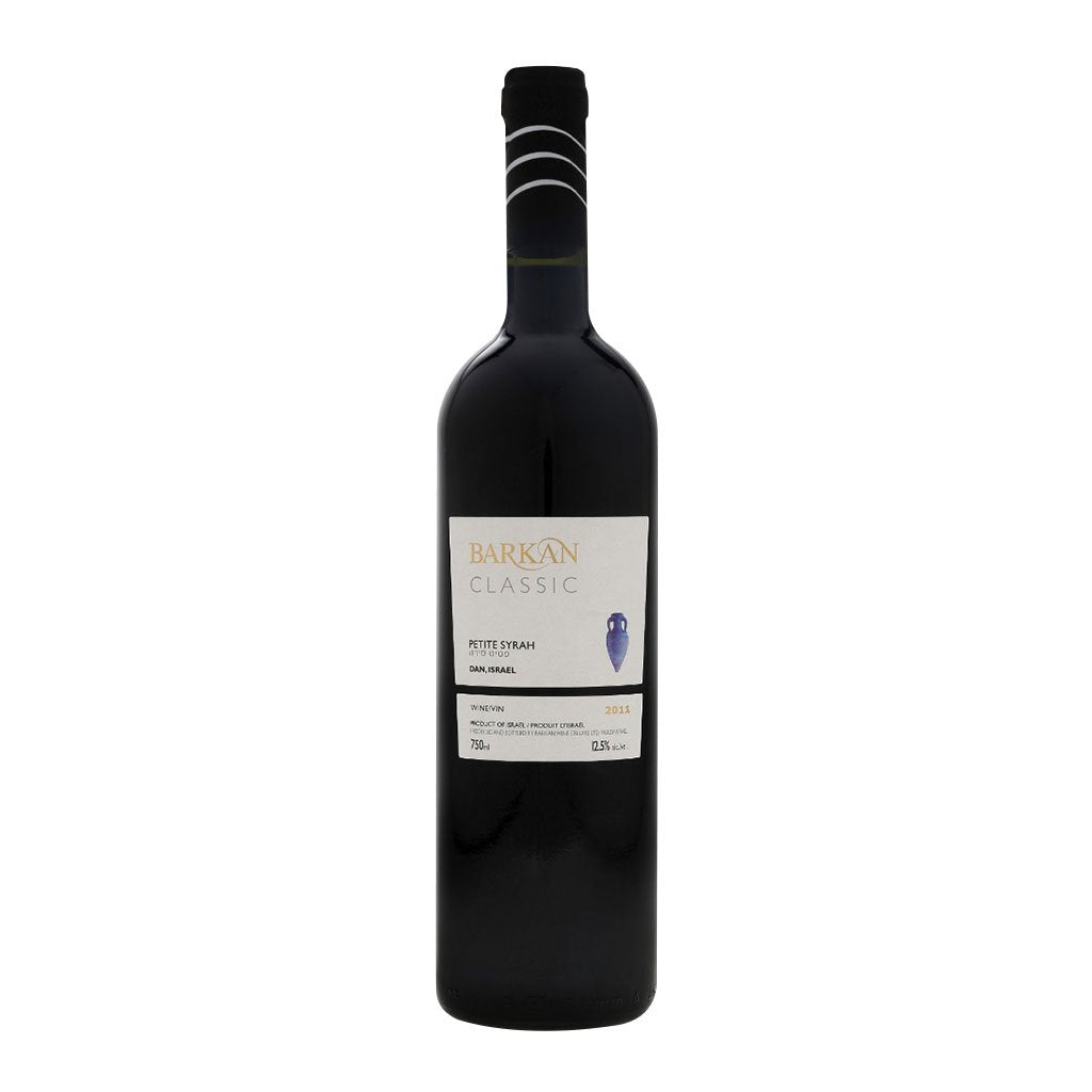 https://giftingkosher.com/cdn/shop/products/Wine-Barkan-Classic-Syrah_0352526d-0364-4340-8ab8-97645e54fb98_2000x.jpg?v=1534437800