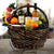 The Passover Dream Gift Basket